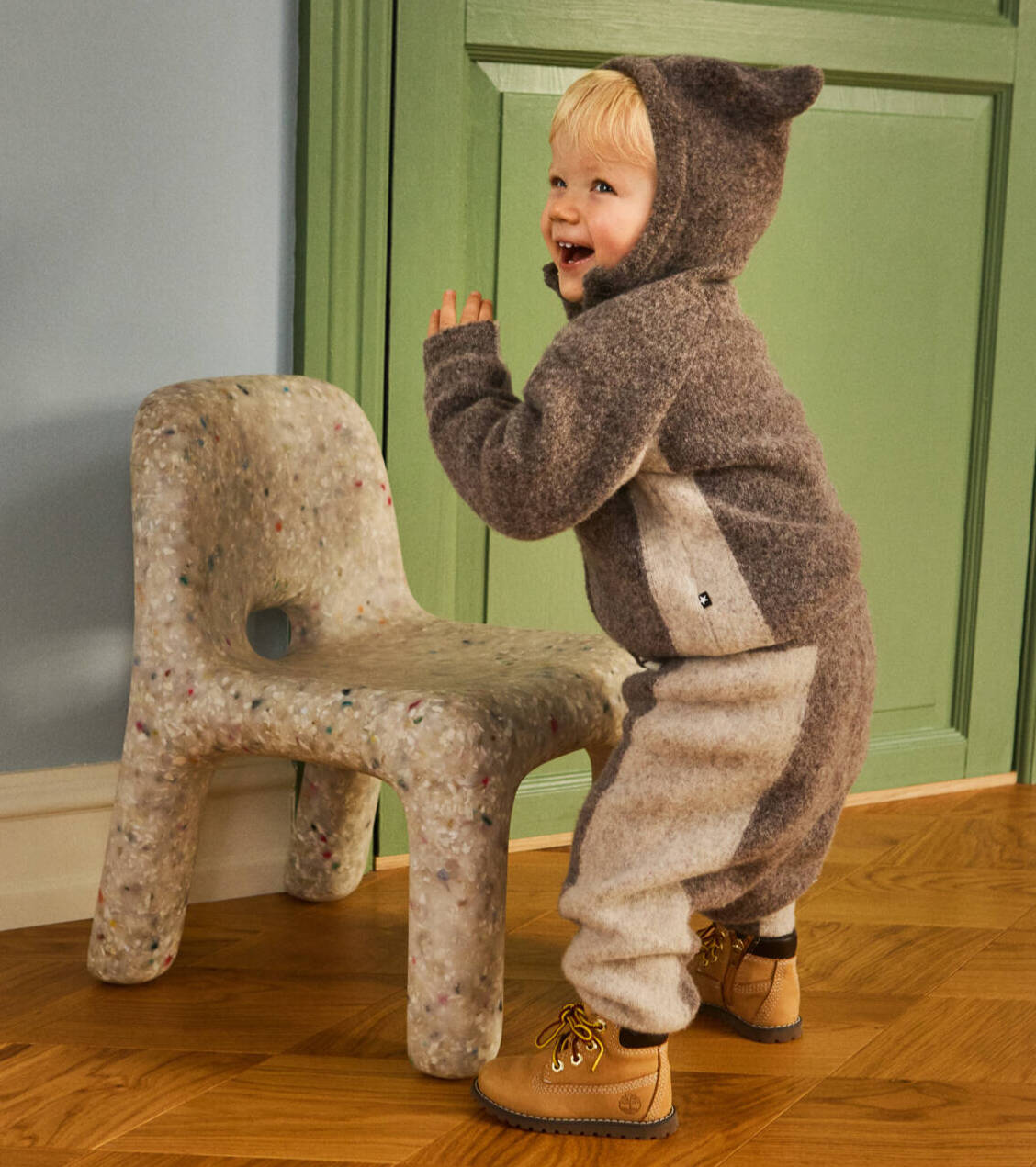 Littly | 目白のセレクトショップ Littly（リトリー）